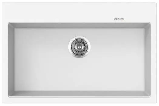Мойка LONGRAN