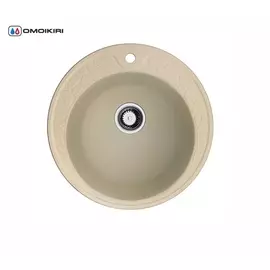 Мойка OMOIKIRI