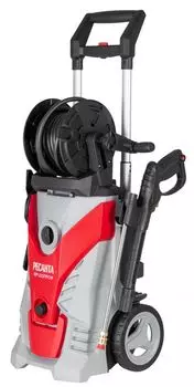 Мойка Ресанта МР-220ПРОФ 70/8/24