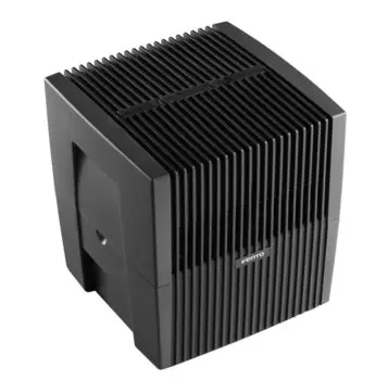 Мойка воздуха VENTA