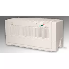 Мойка воздуха LW80 VENTA
