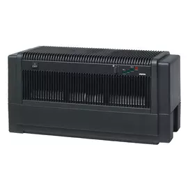 Мойка воздуха LW80 VENTA