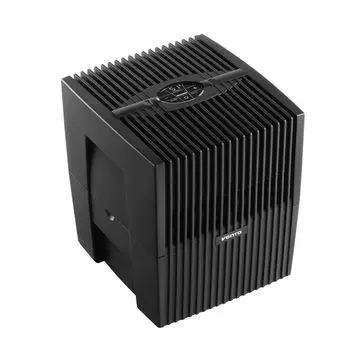 Мойка воздуха VENTA