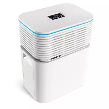 Мойка воздуха VENTA