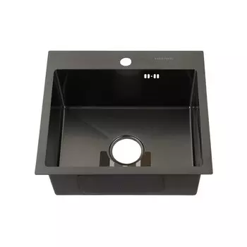 Мойка врезная FABIA Profi