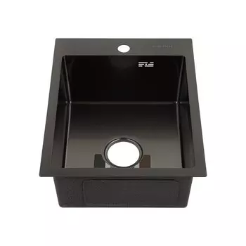 Мойка врезная FABIA Profi