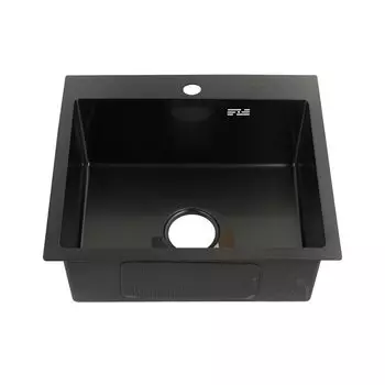 Мойка врезная FABIA Profi