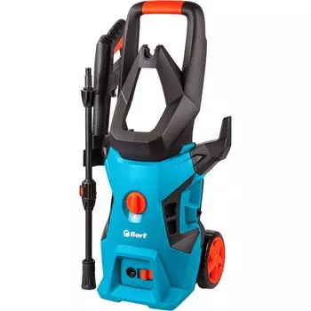 Мойка высокого давления BORT