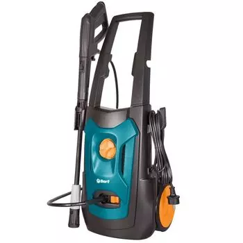 Мойка высокого давления BORT