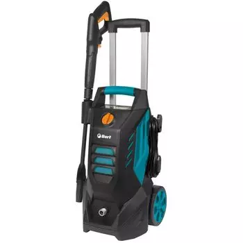 Мойка высокого давления BORT