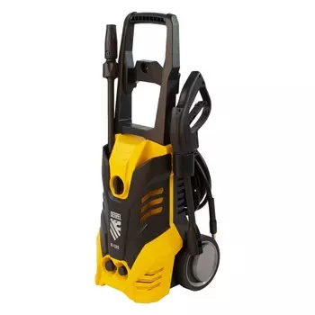 Мойка высокого давления DENZEL