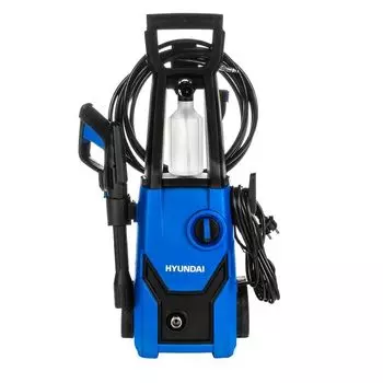 Мойка высокого давления HYUNDAI