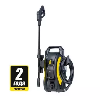 Мойка высокого давления KOLNER