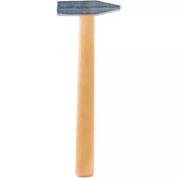 Молоток Gigant