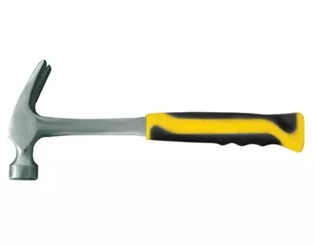 Молоток-гвоздодер FIT