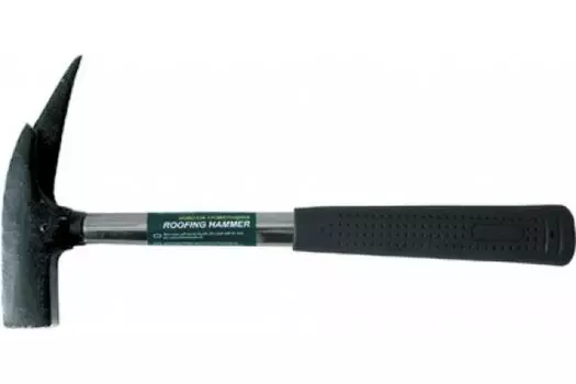 Молоток кровельщика FIT