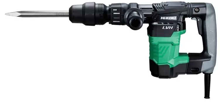 Молоток отбойный HiKOKI