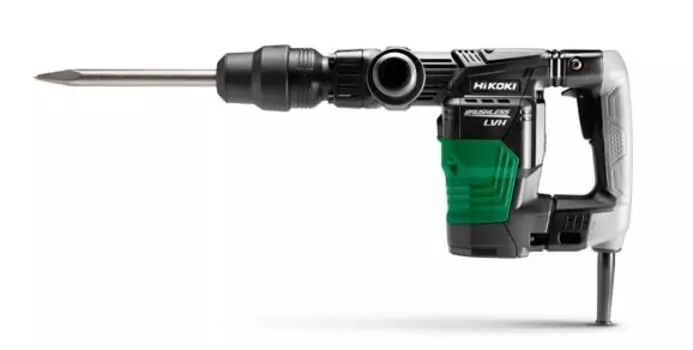 Молоток отбойный HiKOKI