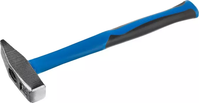 Молоток Сибин 20047-04 400 г