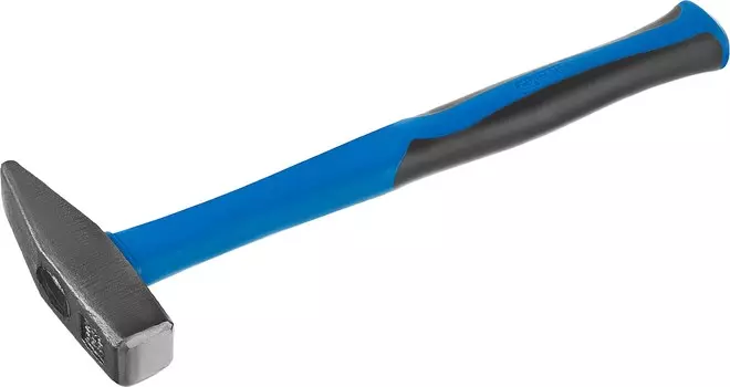 Молоток Сибин 20047-05 500 г