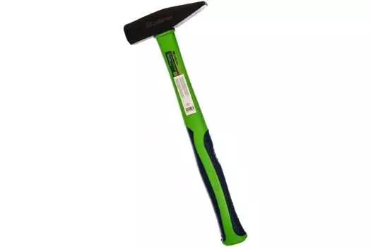 Молоток Сибртех 10323 500г, слесарный