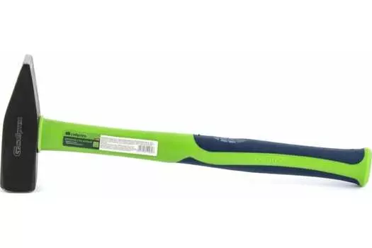 Молоток Сибртех 10327 800г, слесарный