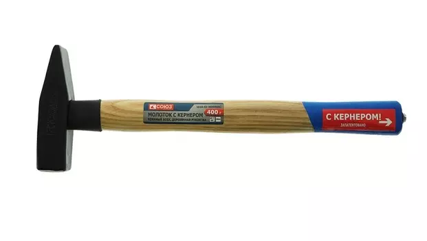 Молоток Союз