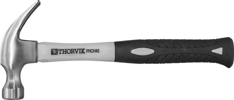 Молоток Thorvik
