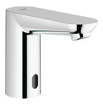 Монокран GROHE