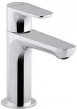 Смеситель для раковины JACOB DELAFON