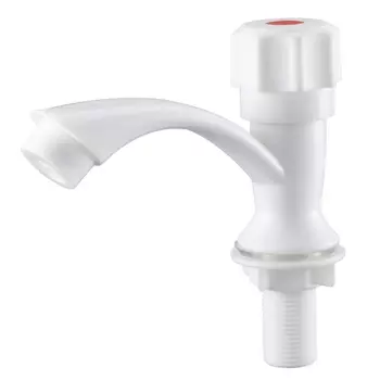 Монокран Ростовская мануфактура RMS PL3-269F белый