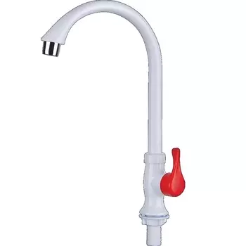 Монокран Ростовская мануфактура RMS RMS PL3-269F-1 белый