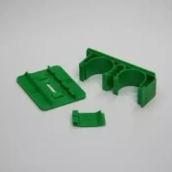 Монтажная GRACE