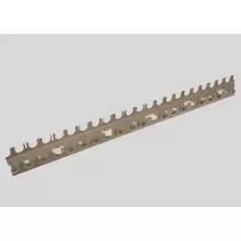 Монтажная планка HENCO