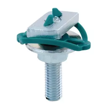 Монтажный болт WALRAVEN