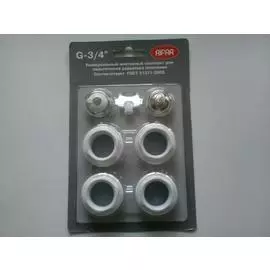 Монтажный комплект RIFAR