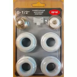 Монтажный комплект RIFAR