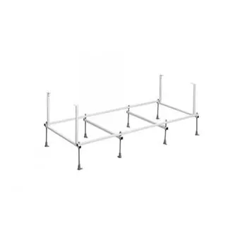 Монтажный комплект для ванны SANTEK