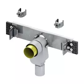 Монтажный комплект TECE