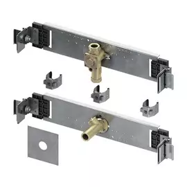 Монтажный комплект TECE