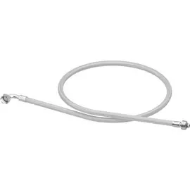 Монтажный комплект TECE