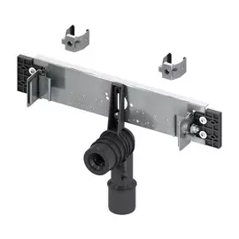 Монтажный комплект TECE