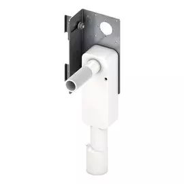 Монтажный комплект TECE