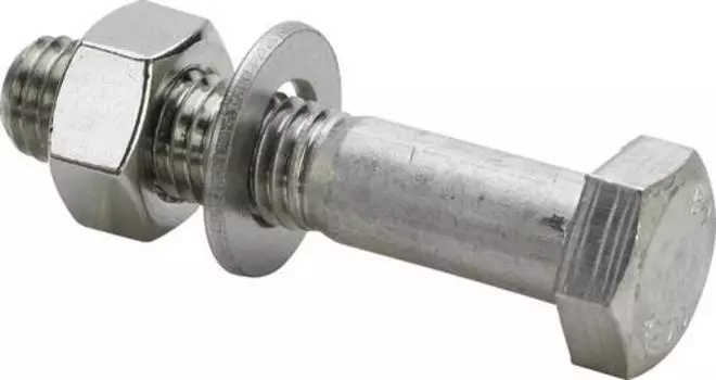 Монтажный комплект VIEGA