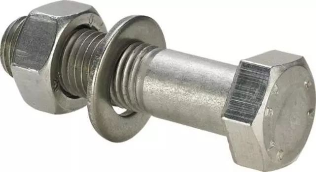 Монтажный комплект VIEGA