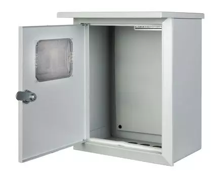 Монтажный шкаф Mastermann