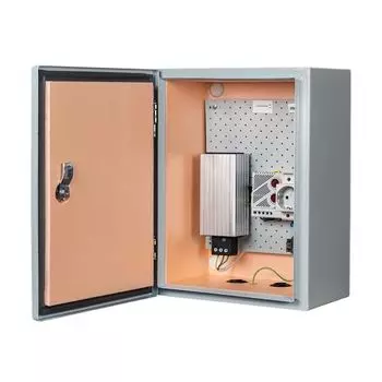 Монтажный шкаф Mastermann