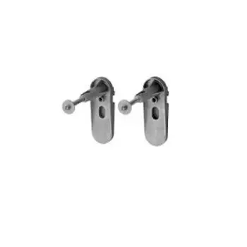 Монтажный уголок GROHE