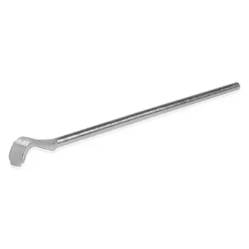 Монтировка Airline