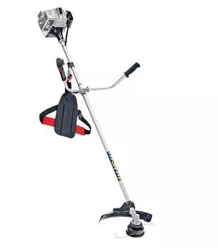 Мотокоса бензиновая AL-KO Easy BC 223 B 113692